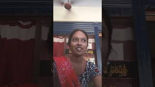 Nenunnani movie pls subscribe [upl. by Domash]