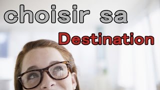 Comment choisir sa destination de séjour linguistique  Les pièges à éviter [upl. by Rustin]