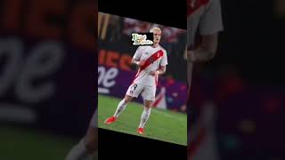 Ecuador vs Peru 16h00 eliminatorias Ecuador peru latri vamosecuador kendrypaez hincapie [upl. by Kennard632]