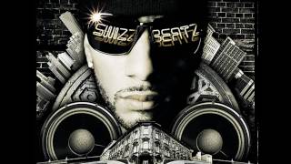 Maino Ft Swizz Beatz  Million Bucks  FullFinalCDQ [upl. by Yborian550]