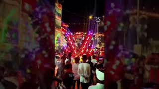 Riva Riva Dj Mix 2024  Dj Competition 2024  Mela 2024 dj trending djviral djreels [upl. by Atekahs]