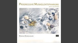 Progressive Muskelentspannung [upl. by Pierre369]