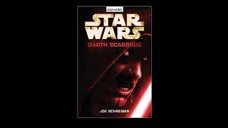 16  STAR WARS  Darth Scabrous  Kapitel 21I22  Hörbuch [upl. by Nived]