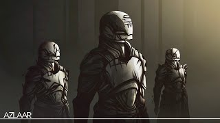 From Light to Darkness  Destiny 2 Animation [upl. by Nahama]