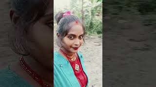 Hamke dulhin bana na t dosar leke jai bhojpuri song [upl. by Donni889]