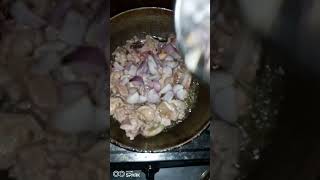 Nepali simple cooking 🔪 Foods food cooking ST vlog viralvideo [upl. by Macdermot196]