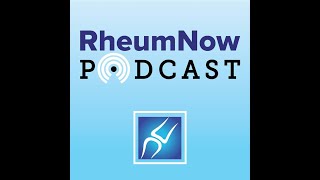 RheumNow Podcast – Booster Shots for COVID 8132021 [upl. by Norat359]