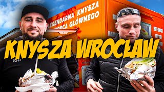 TEST WROCŁAWSKIEJ KNYSZY [upl. by Tilly]