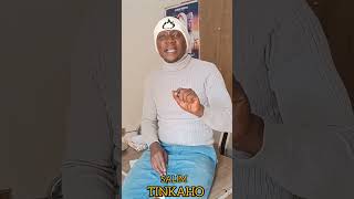 Sako tamusamman zuwaga masu kallon Tinkaho [upl. by Uol]