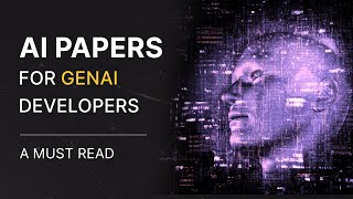 Top AI Research Papers for Beginners  in 2024 [upl. by Collar108]