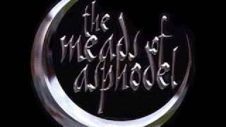 The Meads Of Asphodel  A Healer Made God [upl. by Findley]