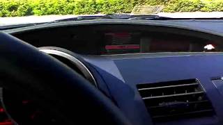 2011 Mazda 3 GT Hatchback Overview Interior Critique Quick Tour [upl. by Llib]