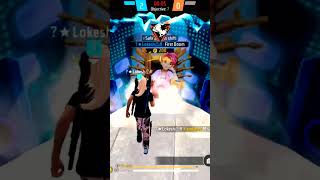 1VS1 custom room max ritesh vs lokesh ff [upl. by Trimble]