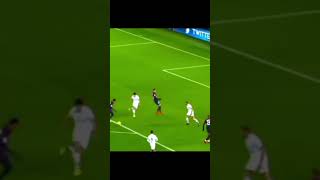 Cristiano Ronaldo😱😱😱football viralvideo trnding rondonia [upl. by Alemahs]