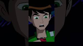 Top5 Omnitrix Looks Explained in tamil  Tamilan Times shorts ben10tamil ben10 omnitrix [upl. by Atkinson]