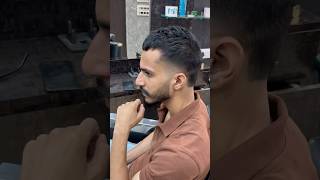 Gents hair💇‍♂️cut new hairstyle 2024 mens hairstyle gents haircut mensfashion hair [upl. by Adnamas]