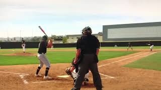 Joe Brewer 2023 MIF Highlights From Spring and Summer 2021 [upl. by Shiroma]