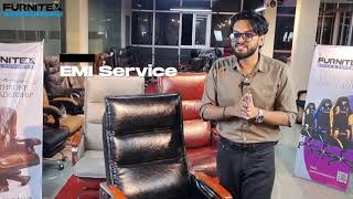 Imported Premium Biggest Chair Collection In Bangladesh [upl. by Gwenneth]