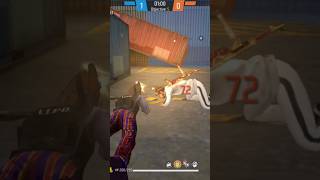 Free fire video freefire shorts SOUMENYT2006 [upl. by Igic]