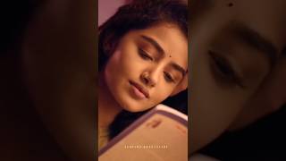 whatsappstatus  Nee valla opilla  love status trending ytshorts [upl. by Ithsav]