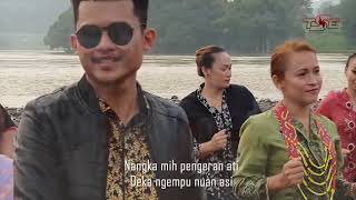 JANDA ANAK 2  RAMLES WALTEROFFICIAL MUSIC VIDEO [upl. by Ardnued]