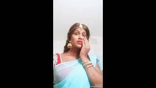 Un marbil vili moodi dubsmash song [upl. by Siana]