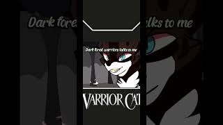 Ivypool edit  Clip credits cylynix9520 OliJuneau [upl. by Anaig]