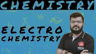 Demystifying IGCSE Chemistry 0620 Electrochemistry [upl. by Novy]