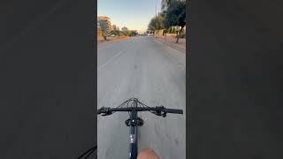 keşfet bisiklet music cycling sports mtb cyclism [upl. by Gaby675]