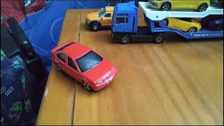 accidentes stop motion parte 3  stop motion crashes part 3 [upl. by Aramoj]