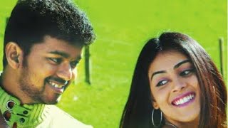 Sachein 2005 Tamil movie reviewVijayGenelia [upl. by Sissie]