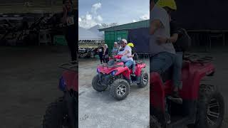 RiVeRiNe Adventure 🏎🏎🏎 malaysia 🇲🇾  like subscribe [upl. by Silvano]