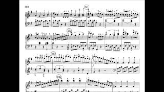 Beethoven  Piano Sonata No 20 in G major Op 49 No2  Artur Schnabel [upl. by Adnahsam]