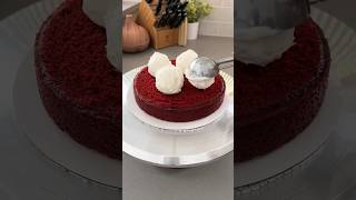 chocolate food recipe foodie cake trending nandani chocolaty chocolatecake cakedecorating [upl. by Siana215]