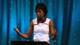 Financial Literacy Mellody Hobson at TEDxMidwest [upl. by Dulcy]