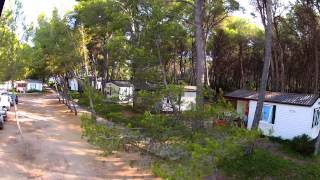 Camping las Palmeras [upl. by Karlie]