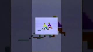 The Best Atari 2600 Commercial Ice Hockey by Activision [upl. by Nahbois338]