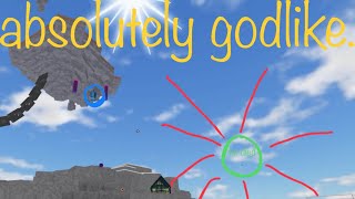 NEW METHOD 2023 HOW TO FLING PEOPLE ACROSS THE WHOLE MAP IN FLING THINGS AND PEOPLE Roblox [upl. by Areikahs]