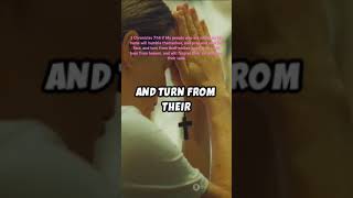 A call to humility andprayer please dont forget toshare and subscribe tohear more about Godsword [upl. by Eahcim]