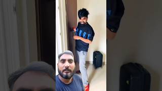 Dushyant ne priyal ka bubuls chura liya🤣🤣trending comedy funny youtubeshorts shorts short [upl. by Bunting379]