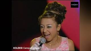 AMYLEA  ASMARA LIVE [upl. by Largent671]