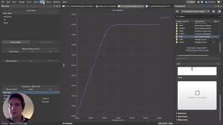 How to do a quick Spice simulation in Altium Designer [upl. by Rillis]