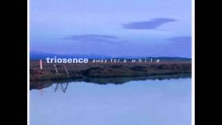 Dream Of Dancing ♪ Triosence [upl. by Donall]