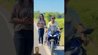 Shorts video video motovlog shorts [upl. by Oesile]