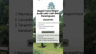 Semoga bermanfaat trending viralshort fyp [upl. by Neicul]