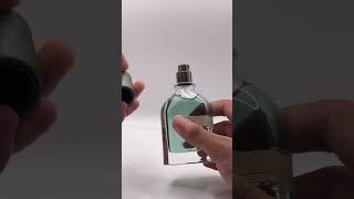 Do you like Orto Parisi’s Megamare perfume fragrance cologne badshahscents ortoparisi [upl. by Maxfield445]