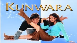 Movie Kunwara  Official Trailer  Govinda amp Urmila [upl. by Marieann490]