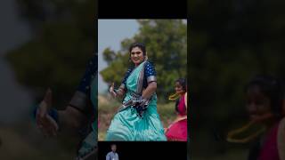 kammalu pettina soodava song 😍 [upl. by Leahcimrej]