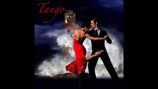 DONIiM  Tango [upl. by Hannahsohs]