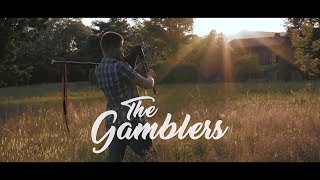 The Gamblers  The Gambler [upl. by Tewfik]